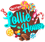 Terrigal Lollie House